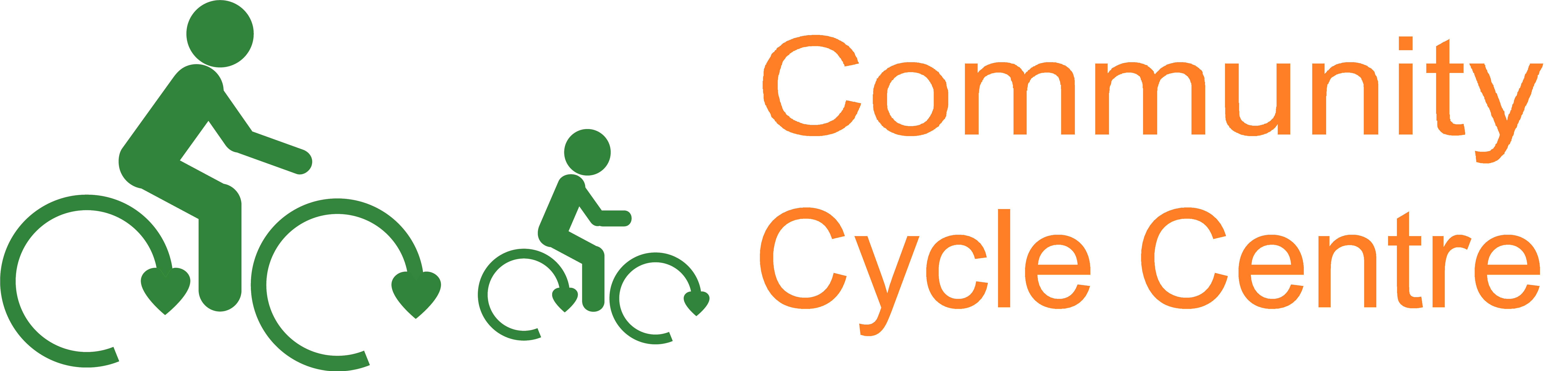 Portsmouth Community Cycle Centre